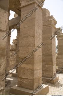 Photo Reference of Karnak Temple 0099